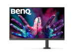 Монитор BenQ PD3205UA