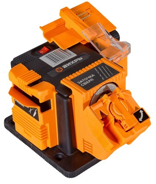 Станок заточный Вихрь СЗМ-65 многофункциональный