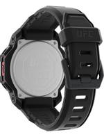 Мужские наручные часы Timex TW2V88100