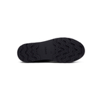 Ботинки Hikes Jasper "Jet Black"