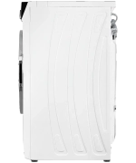 Стиральная машина Kuppersberg WM 490 W фото 8