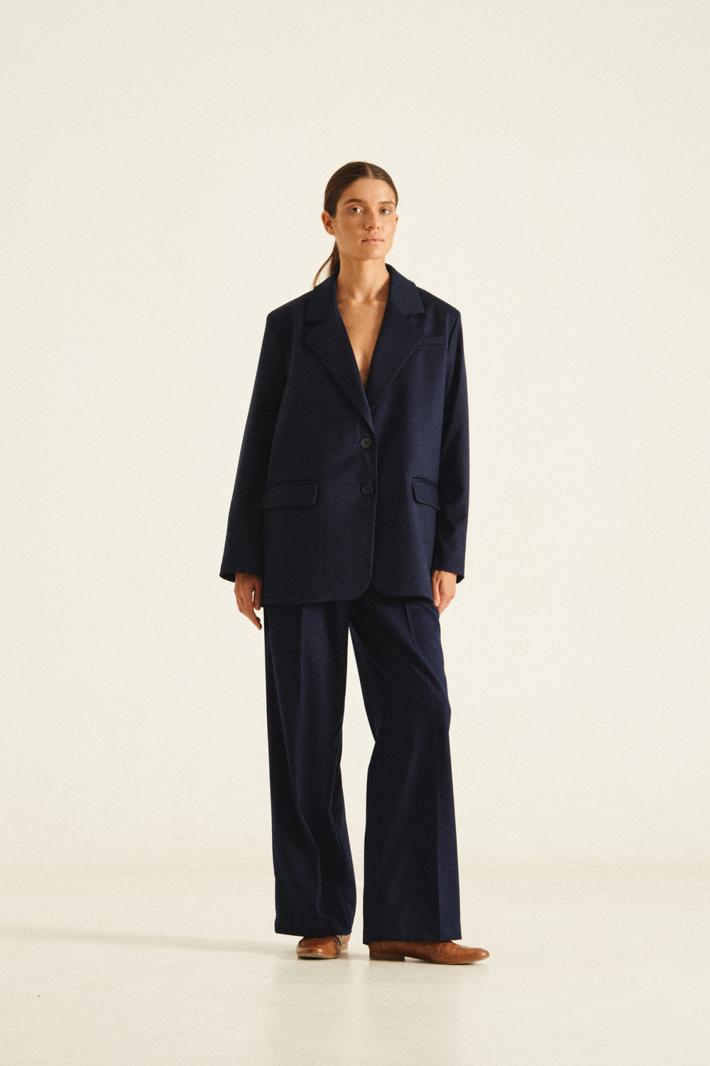 Жакет art.773-5