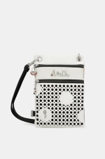 Сумка Anekke 40723-905