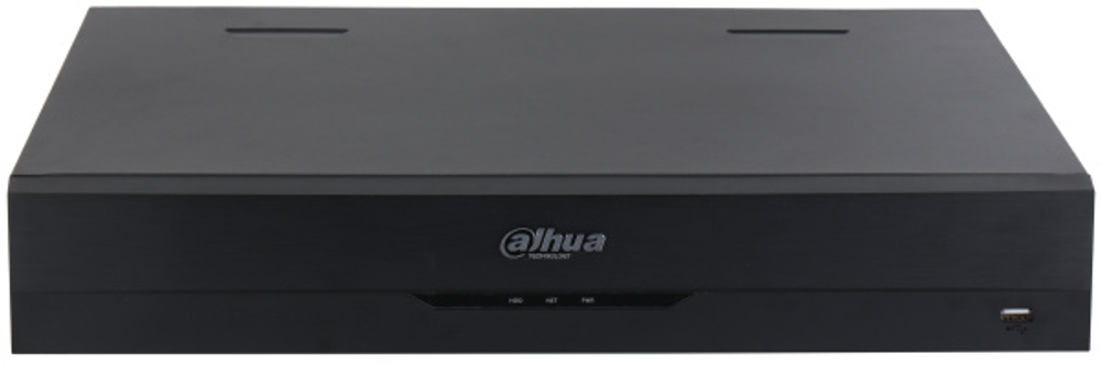 Видеорегистратор Dahua DH-XVR5432L-I3