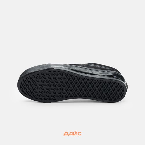 Кеды Vans LX Old Skool 