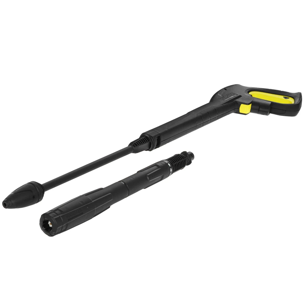 Минимойка Karcher K 6 Special (1.168-508.0)