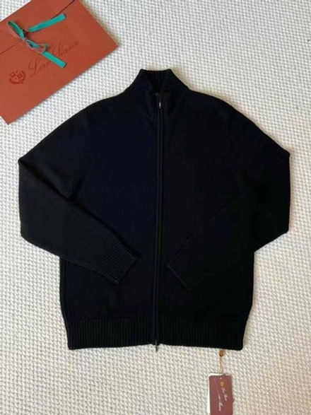 Кашемировый кардиган Loro Piana