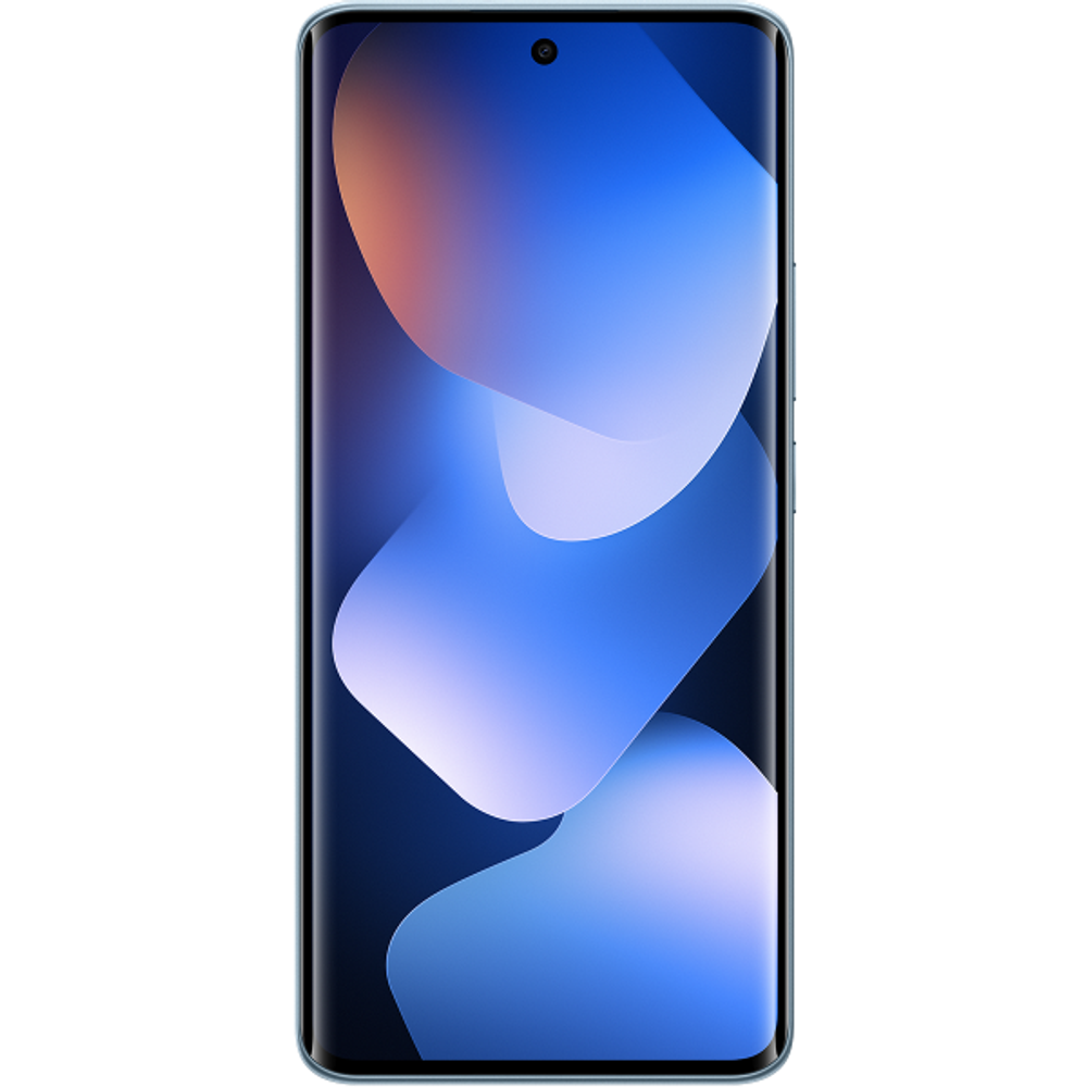 Смартфон Redmi Note 15 8/256GB