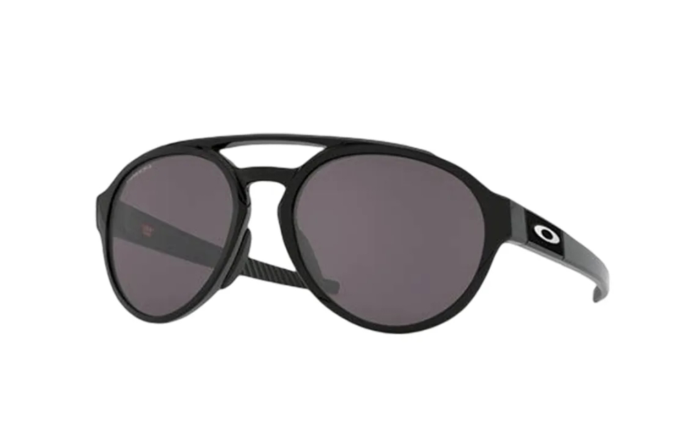 Oakley Plate Frame