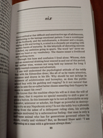 Charles Chaplin: My Autobiography