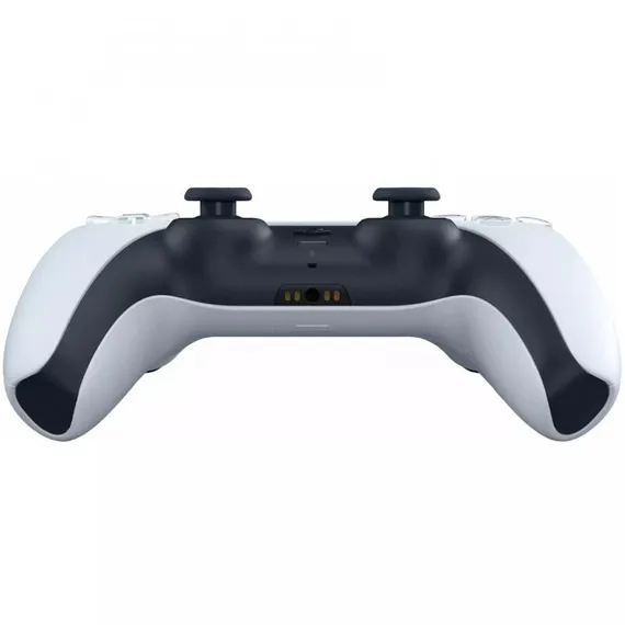 Геймпад Sony PlayStation DualSense