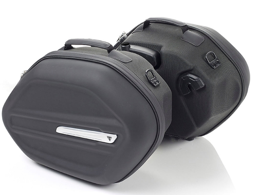 A9510690 Комплект из двух кофровA9510690