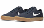 Кроссовки Nike Sb Chron Slr