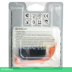 Картридж Cactus CS-CLI426C