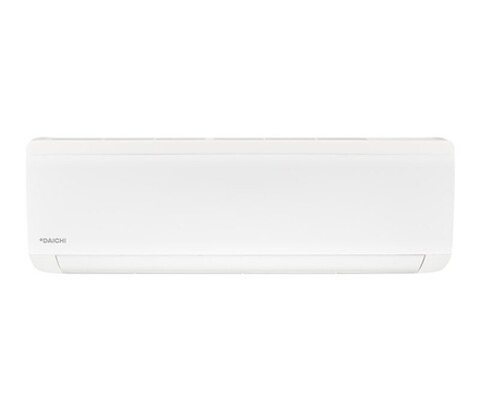 Daichi Ice Inverter ICE25AVQS1R-1/ICE25FVS1R-1