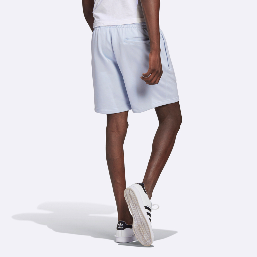 Шорты Adidas originals Premium Short, GN3365