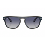 Очки RayBan Logo, 0RB4407-67304L