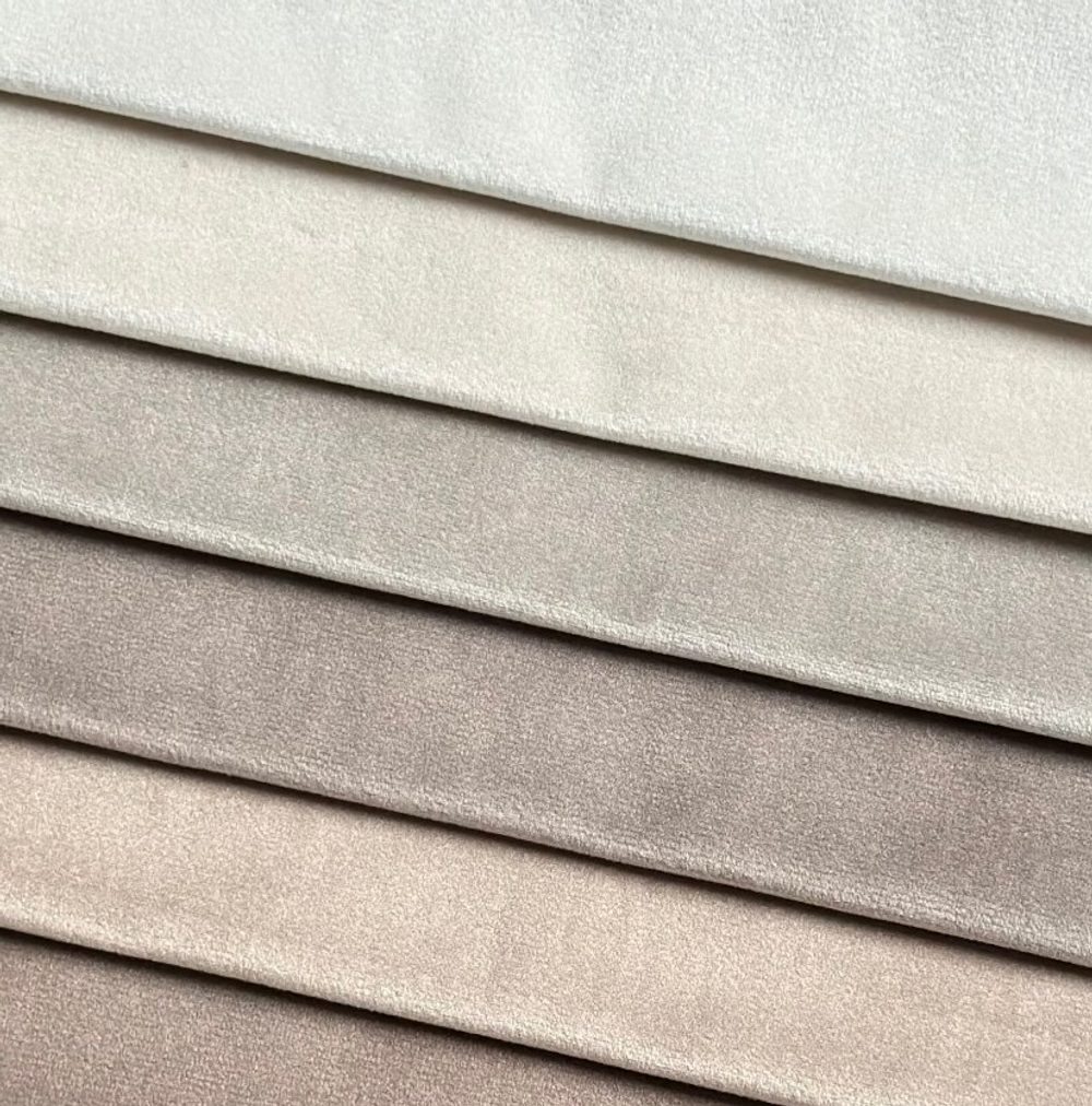 Велюр Top Lux (Топ Люкс) 04