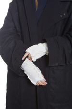 МИТЕНКИ