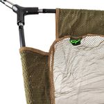 CARP PRO Подсак карповый Rondel Landing Net 42''