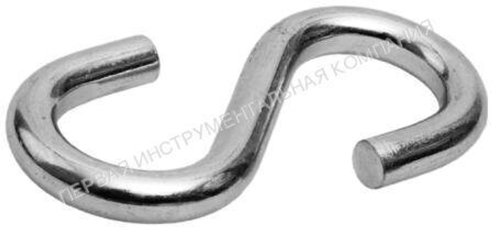 Крюки 304566-04