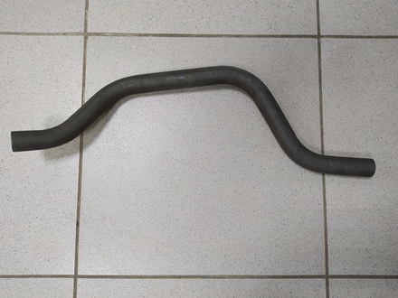 Труба 658.1306080