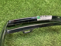 Молдинг перед. бампера Chery Tiggo 8 Pro Max 22-24