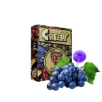 Creepy - Chuppa Winogrono (100g)