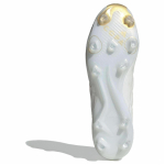 Кроссовки Adidas COPA PURE 2 ELITE FG（ ）, IG8710