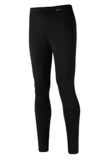 БРЮКИ o3 Ozone REST