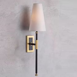 Бра Quardo H55 By Imperiumloft