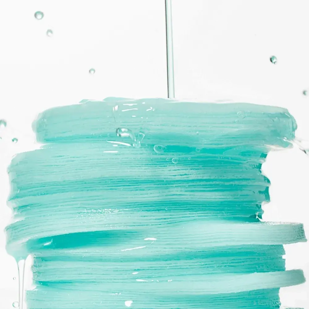 ANUA Тонер-пэды увлажняющие с гиалуроновой кислотой PDRN Hyaluronic Glow Pad (60 шт.)