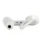 Denon AH-C840NCW White