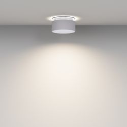 Светильник встраиваемый Maytoni Amary DL062-GU10-W