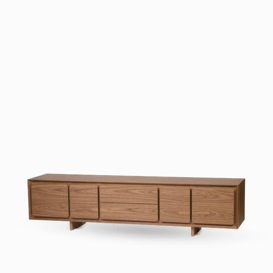 ТВ-Тумба Nora ширина 215