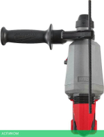 Перфоратор Milwaukee M18 ONE FH-0 (4933478895)