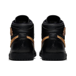 Кроссовки Jordan, 832596-030