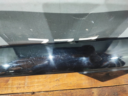 Накладка лобового стекла правая Ford Explorer 5 10-19 Б/У Оригинал bb537803682ajw