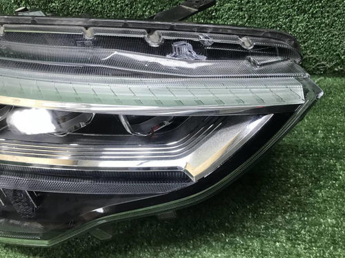 Фара правая Haval Jolion (2021-н.в.) LED