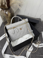 Сумка Chanel