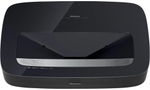 Проектор  Hisense PL2SE