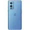 OnePlus 9 12/256GB Arctic Sky (Голубой)