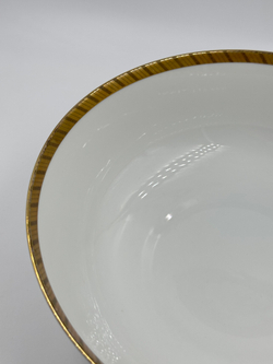 Салатник Rosenthal