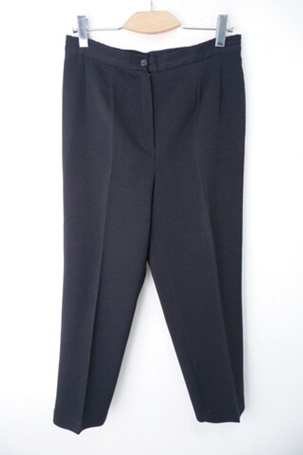 Брюки строгие 46 размер