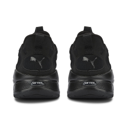 Мужские кроссовки PUMA Softride Premier