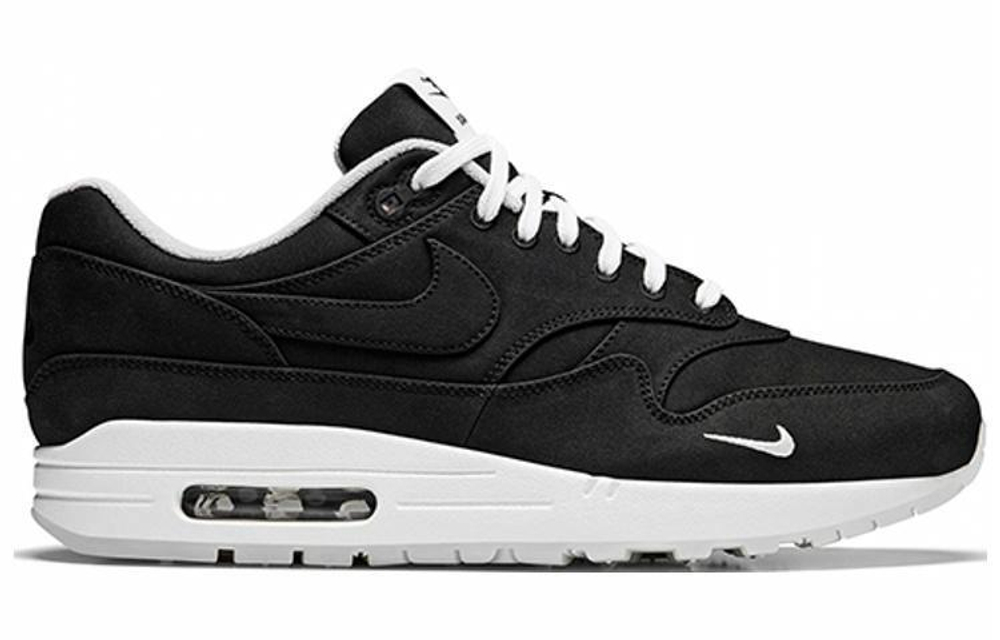 Кроссовки Dover Street Market X Nike Air Max 1