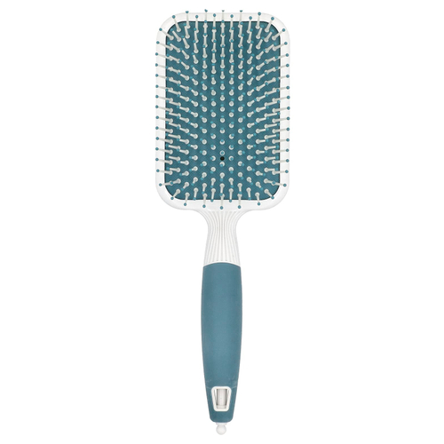 Osensia, Positive Ion Rush, лопаточная щетка, 1 шт.