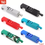 Колонка Bluetooth TG 807 с беспроводными наушниками