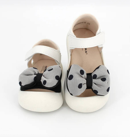 Сандалии Сказка