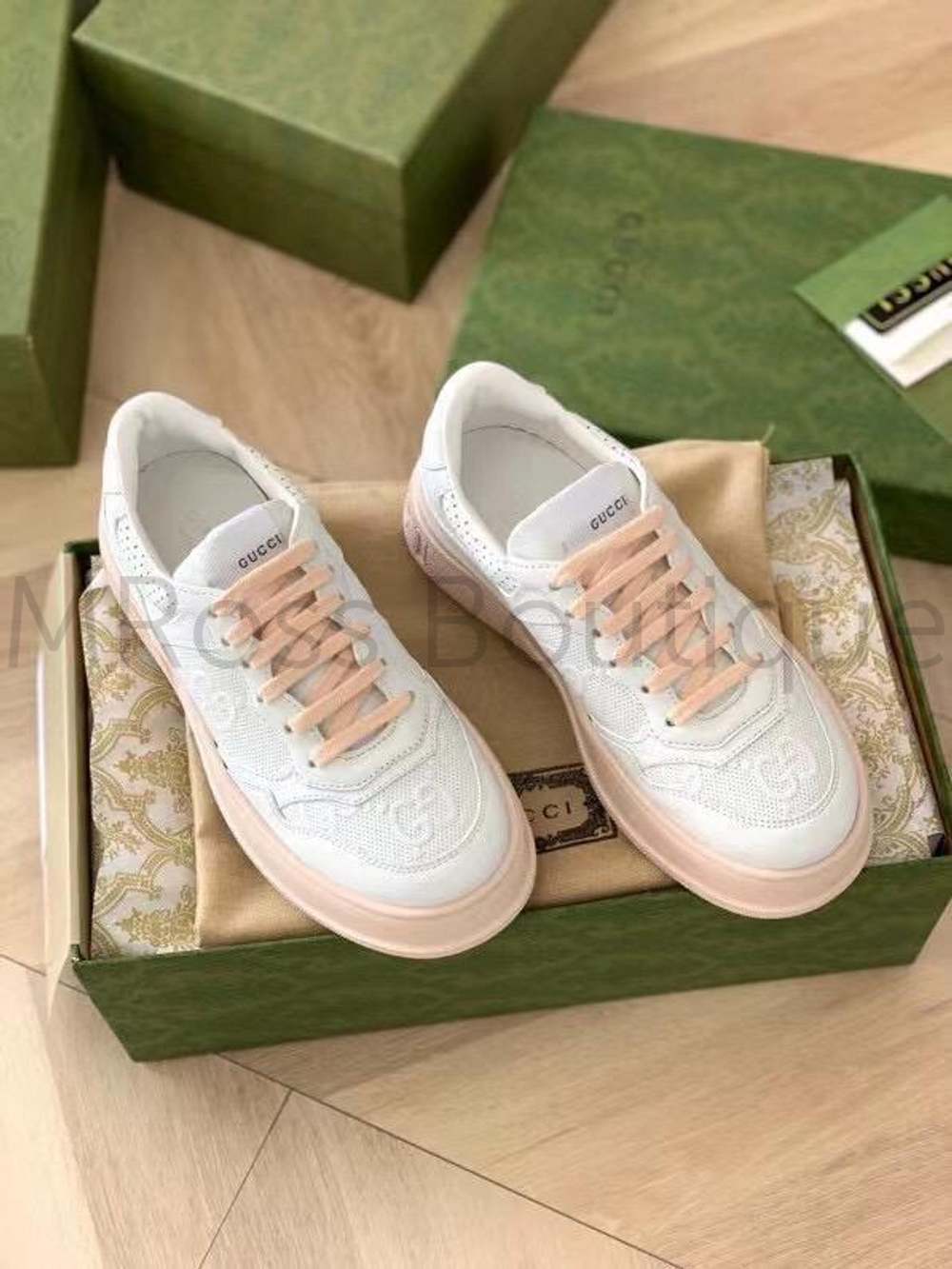 Gucci sandali 2019 shop